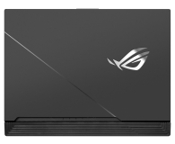 ASUS ROG Strix SCAR 15 i7-10875H/16GB/1TB/W10X 300Hz - 579954 - zdjęcie 7